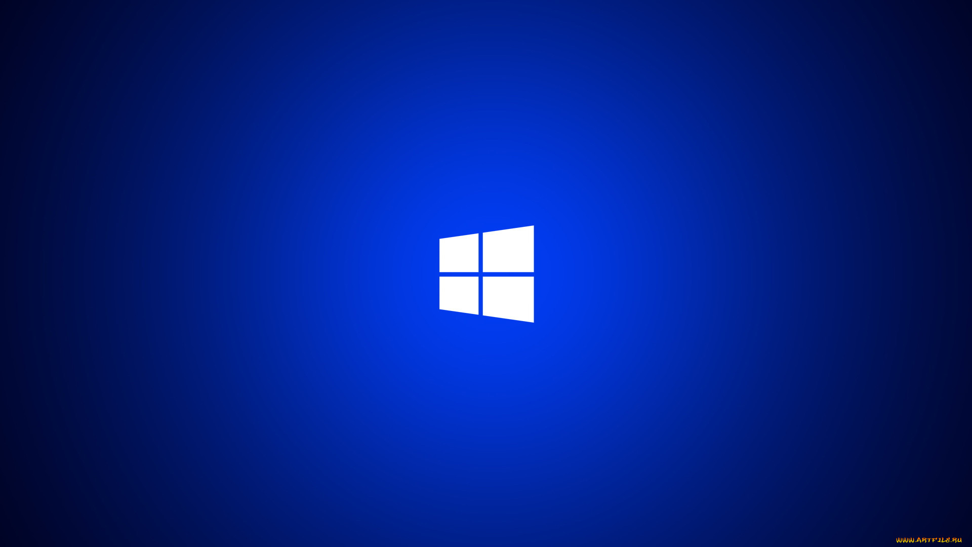 , windows, , , 8